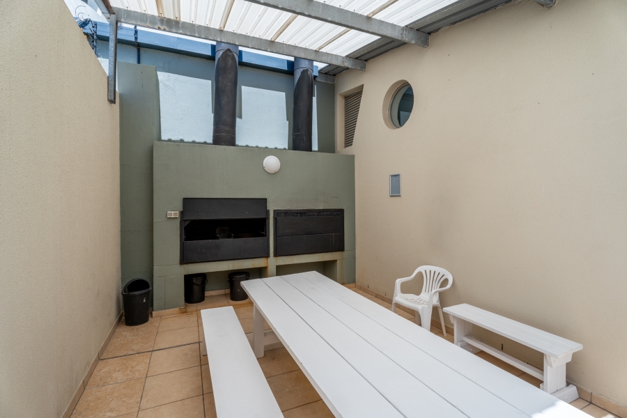 3 Bedroom Property for Sale in Strand North Western Cape